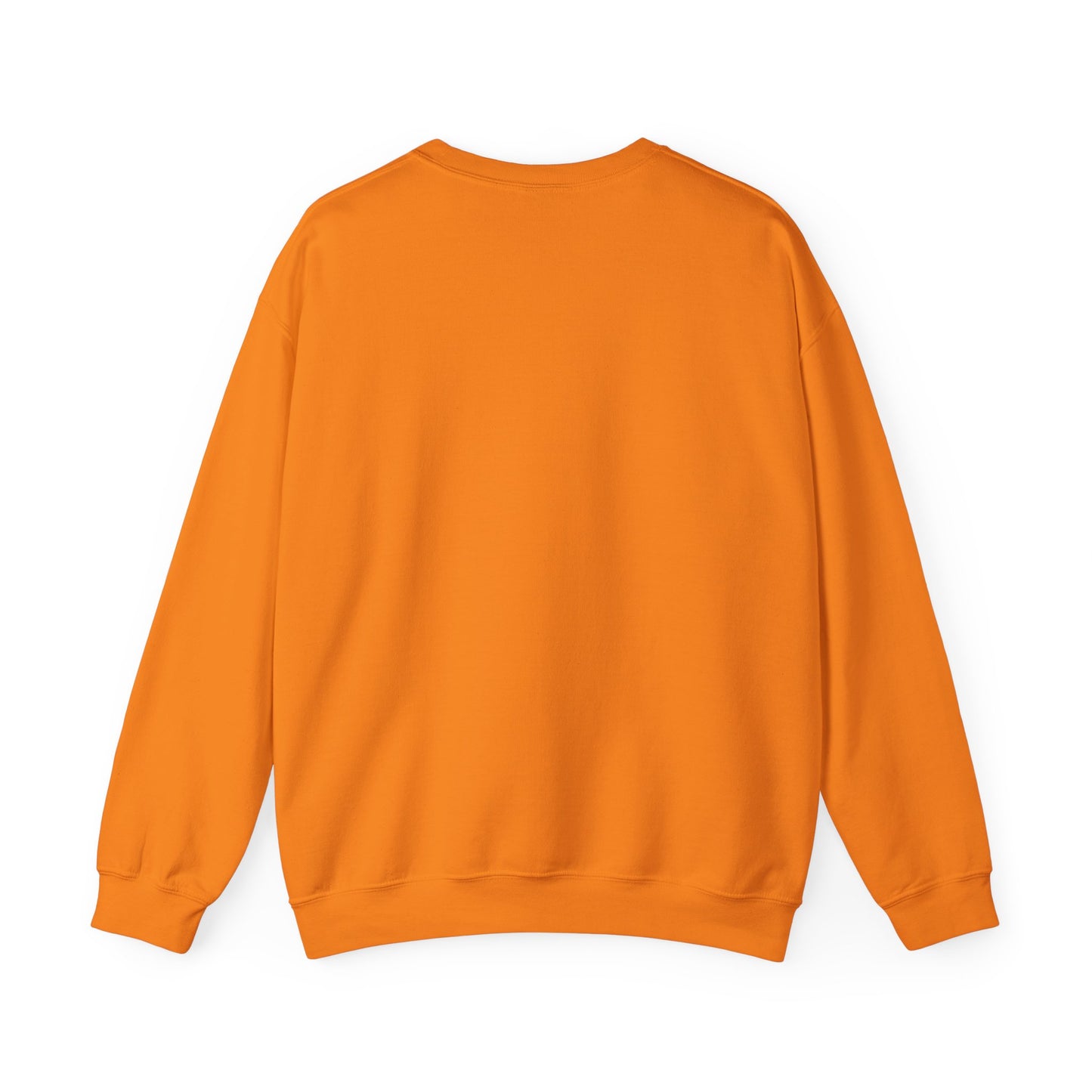 Christmas Basics - Crewneck Sweatshirt