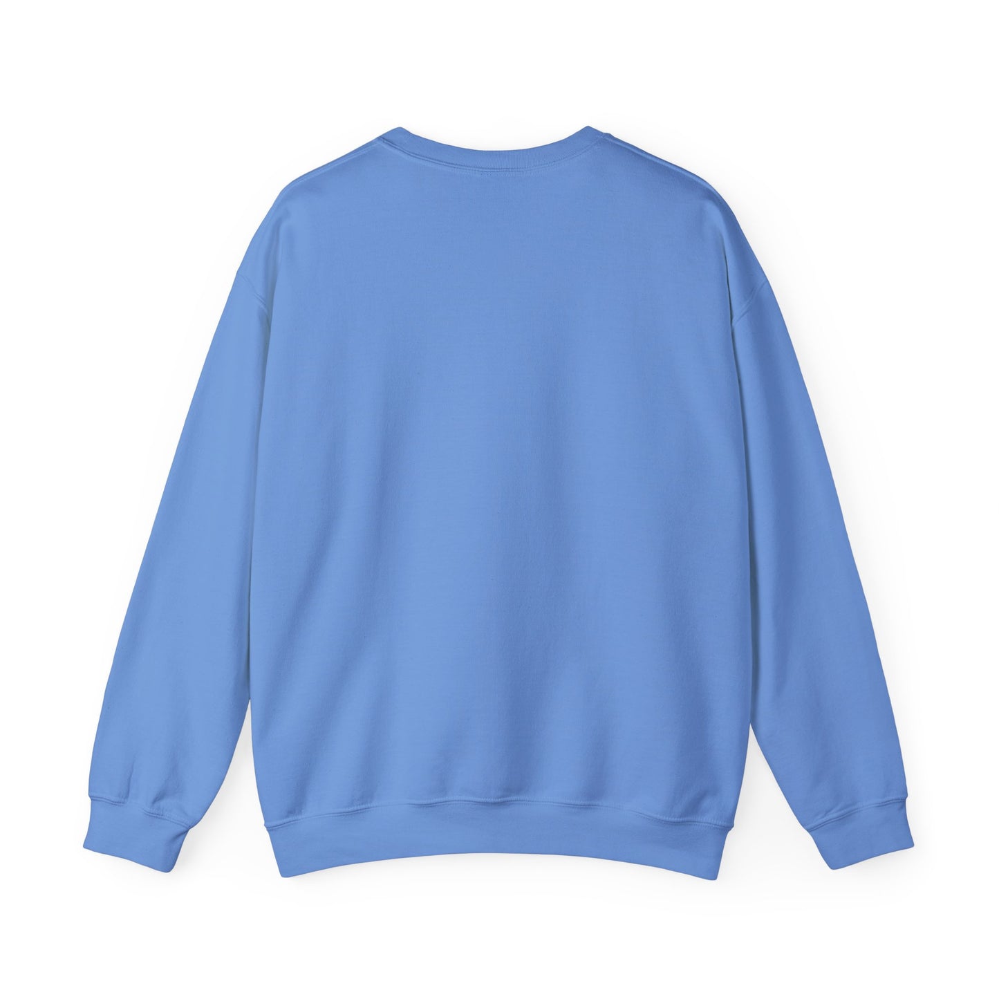 Christmas Basics - Crewneck Sweatshirt