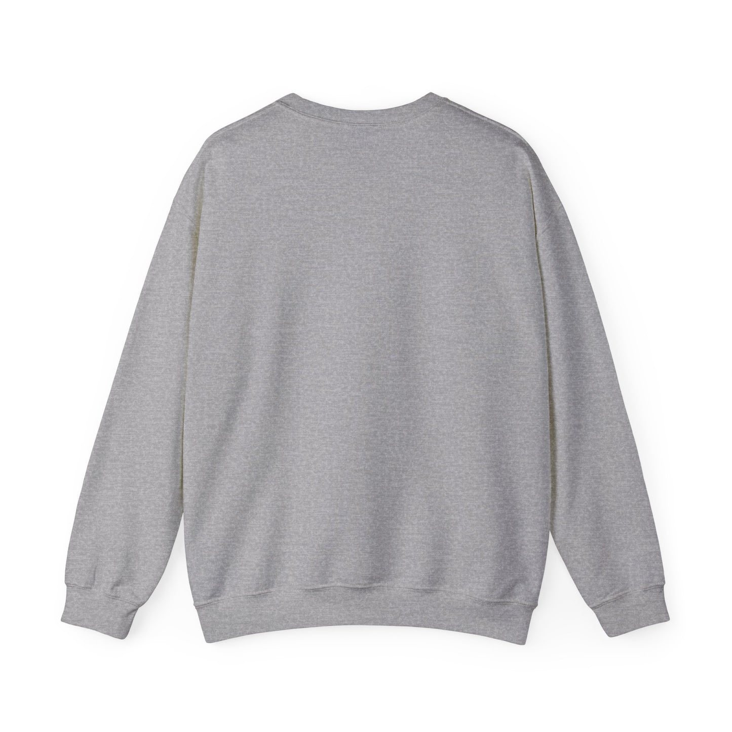 Christmas Basics - Crewneck Sweatshirt