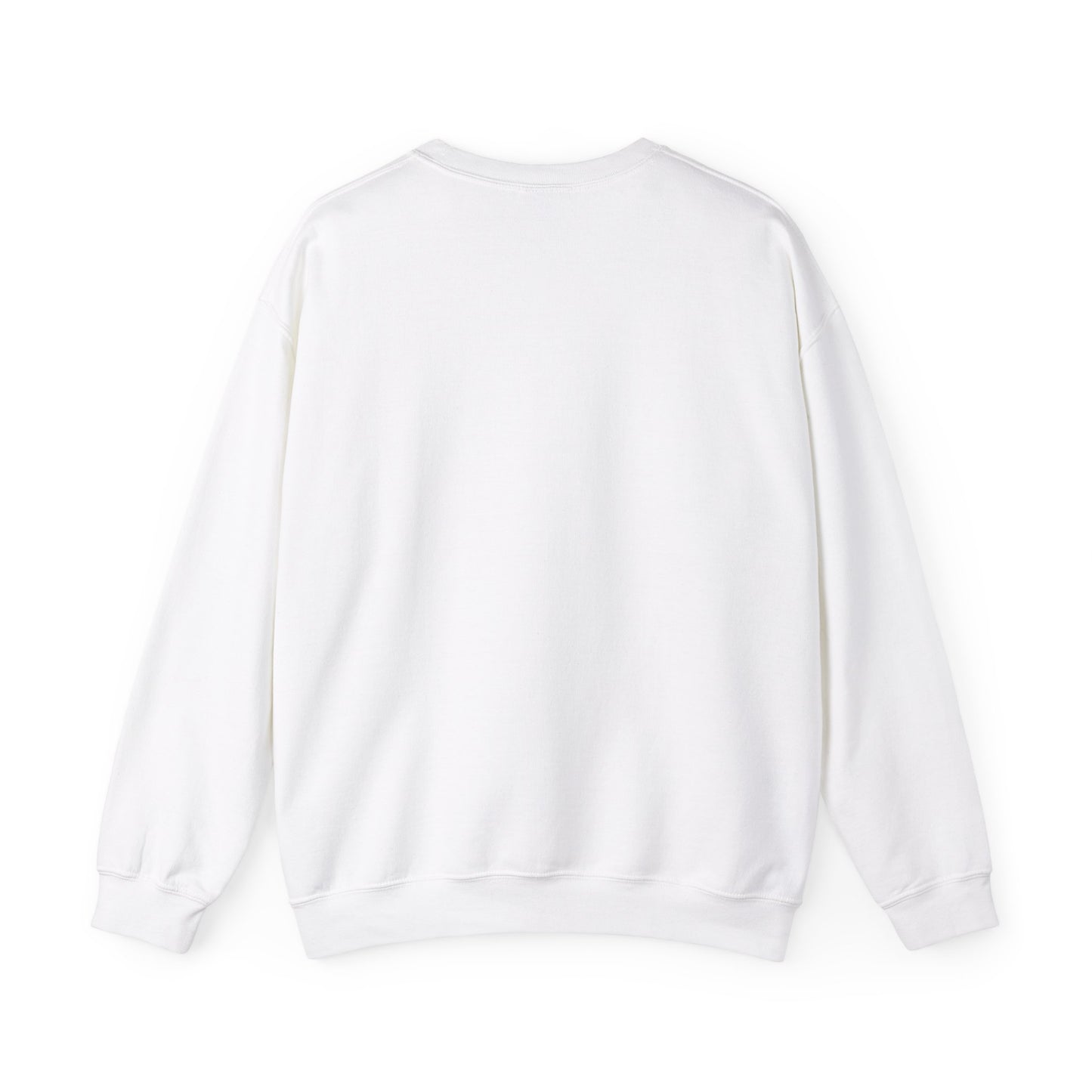 Christmas Basics - Crewneck Sweatshirt