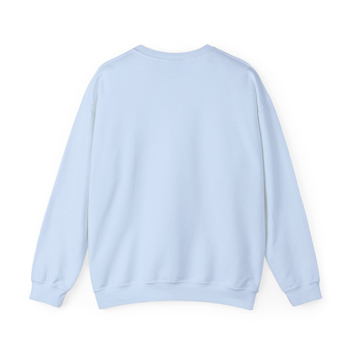 Christmas Basics - Crewneck Sweatshirt