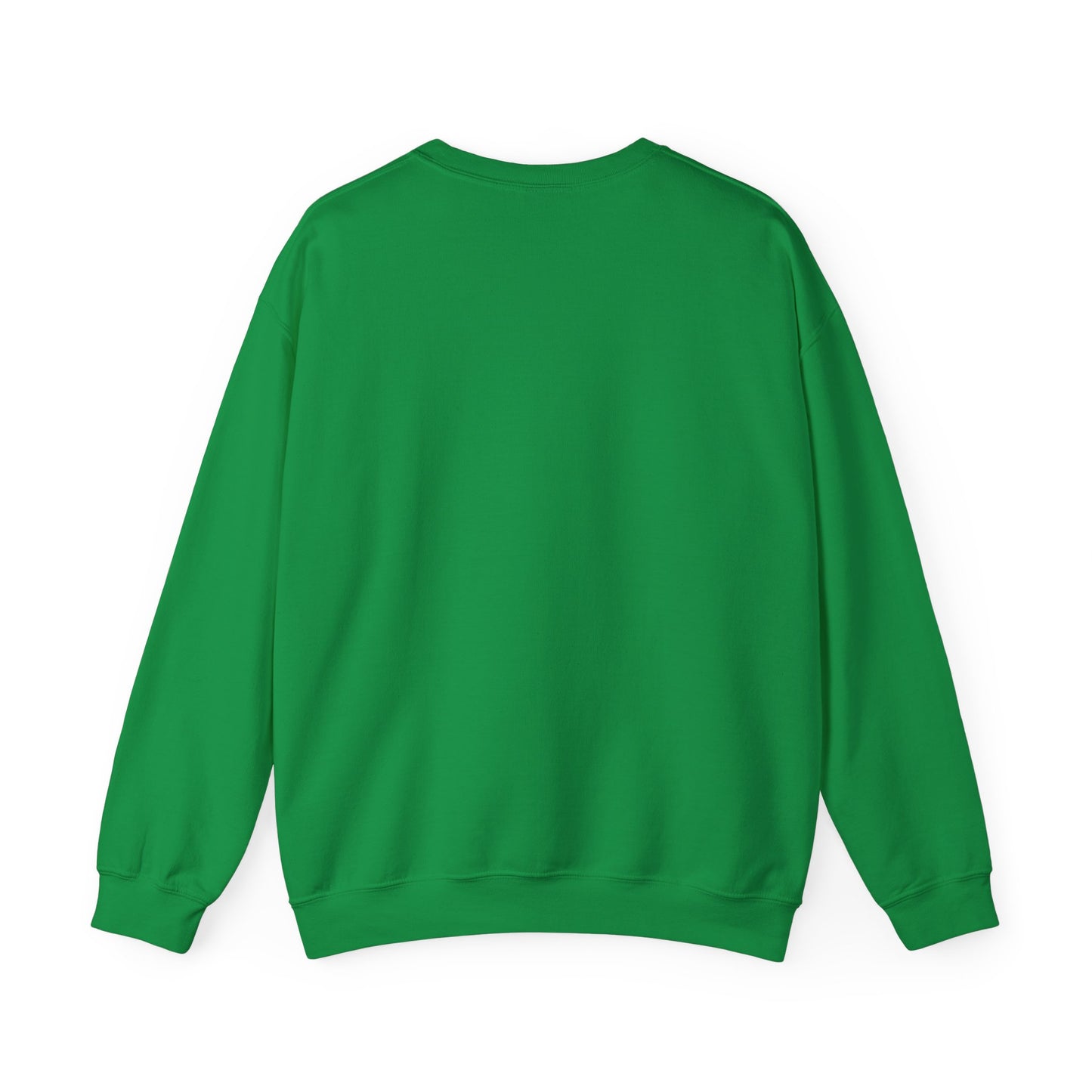 Christmas Basics - Crewneck Sweatshirt