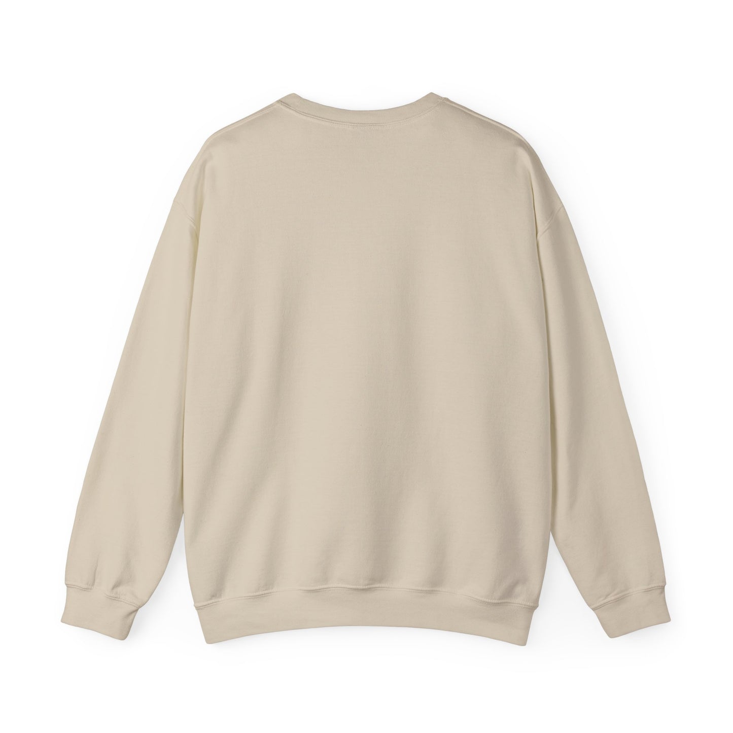 Christmas Basics - Crewneck Sweatshirt